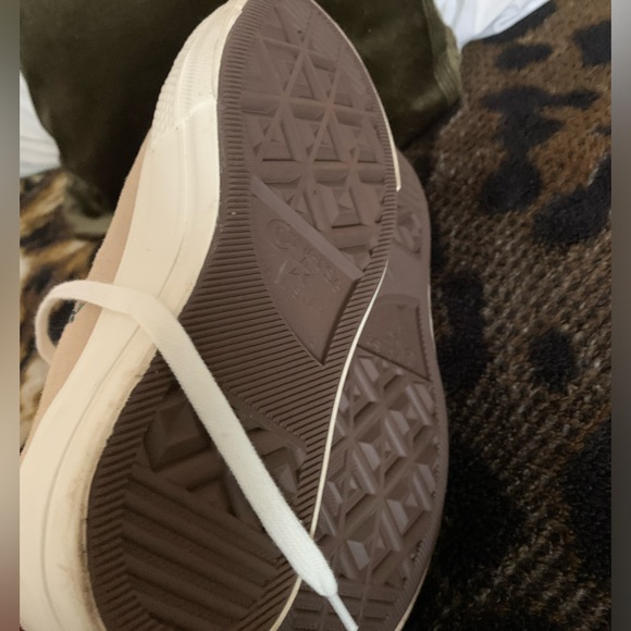 Converse Platform - Picture 6 of 8